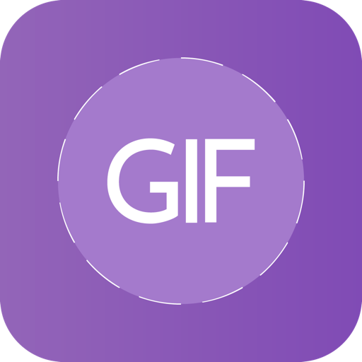 Active GIF Creator - Download