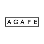 Agape Online Church