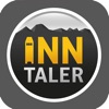 Partner POS Inn-Taler