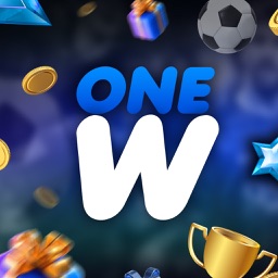 1 & win - Stay Undefeated