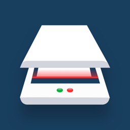 PDF Editor Camera Scanner pro