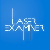 Laser Examiner - iPhoneアプリ