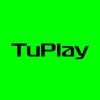 TuPlay