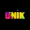 Unik Marketing Solutions