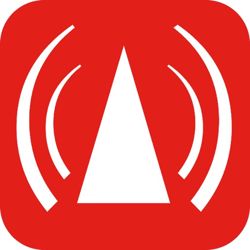 DigiTV News Download