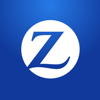 Zurich Seguros ES - Zurich Insurance Company Ltd