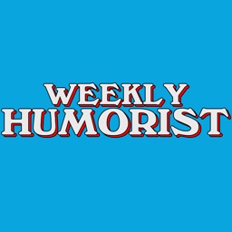 The Weekly Humorist