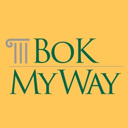 BoKMyWay