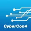 CyberCon4