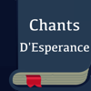 Chants D'Esperance Tunes - Antonio Reis