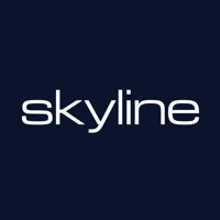 Skyline Home