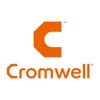 Cromwell Tools Rapidtrade