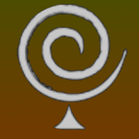 Ninas Yoga  Wellness Studio