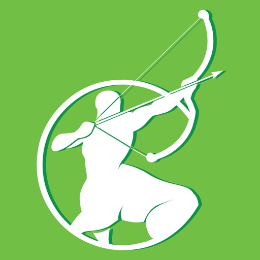 PPS goMobile Download