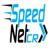 SpeedNet CR