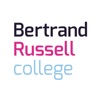 Bertrand Russell college