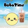 BOBATIME