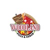 Woodland Pizza