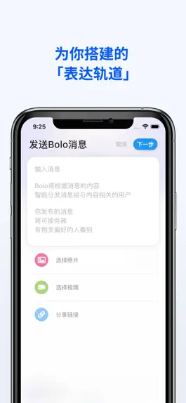 Game screenshot Bolo hack