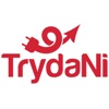 TrydaNi Car Clubs