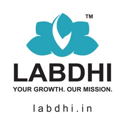 Labdhi Mobile