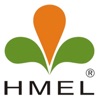 HMEL Channel Partner 2.0