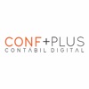 ConfPlus Contábil Digital