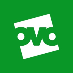 OVO Energy Apple Watch App