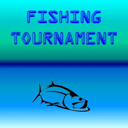 Fish Tourney Cheats