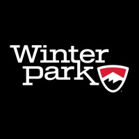Winter Park app not working? crashes or has problems?