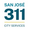 San José 311