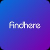 Findhere