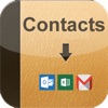 Icon Contacts2