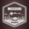 Missouri National & State Parks