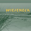 Wieseneck Restaurant & Pension