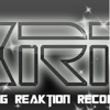 KlangReaktion Rec. / Event
