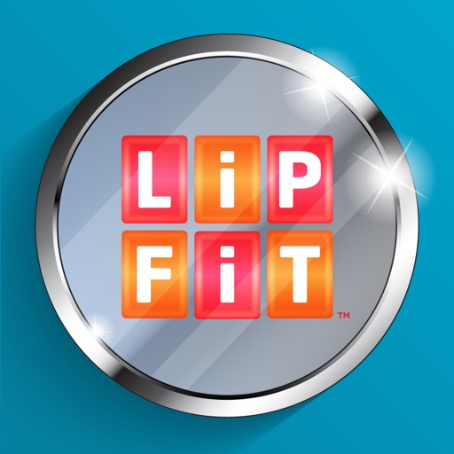 Lip Fit Language