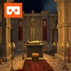 Rome Temple VR