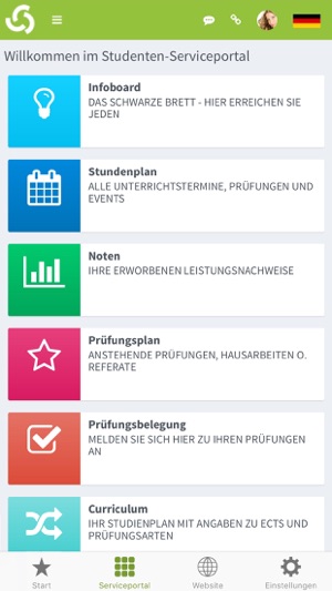 HS Fresenius(圖2)-速報App