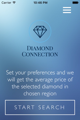 Diamond Connection screenshot 2