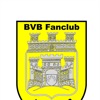 BVB Fanclub Büren 78