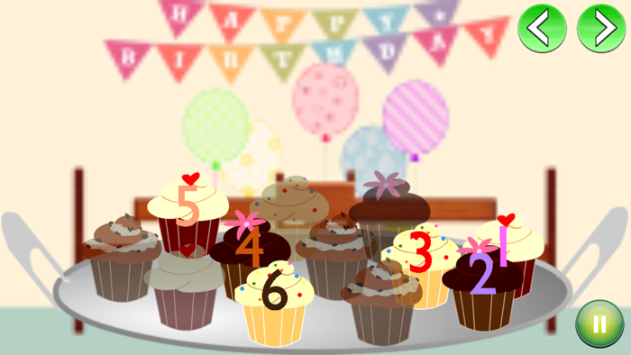 W5GO Addition  Subtraction