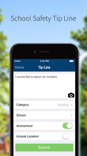 Las Virgenes USD(圖4)-速報App