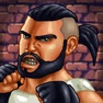 Get Clash of Fists: 2D Action Fighter for iOS, iPhone, iPad Aso Report