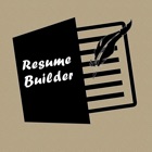 Resume Builder :Cv Maker