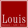 Café Louis