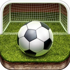 Activities of Sky Soccer-easy