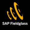 SAP Fieldglass Summit App