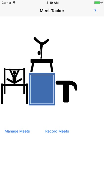 MyGymnasticsMeetTracker