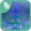Heal Yourself NOW: Mindful Meditations for Healing - iPhoneアプリ